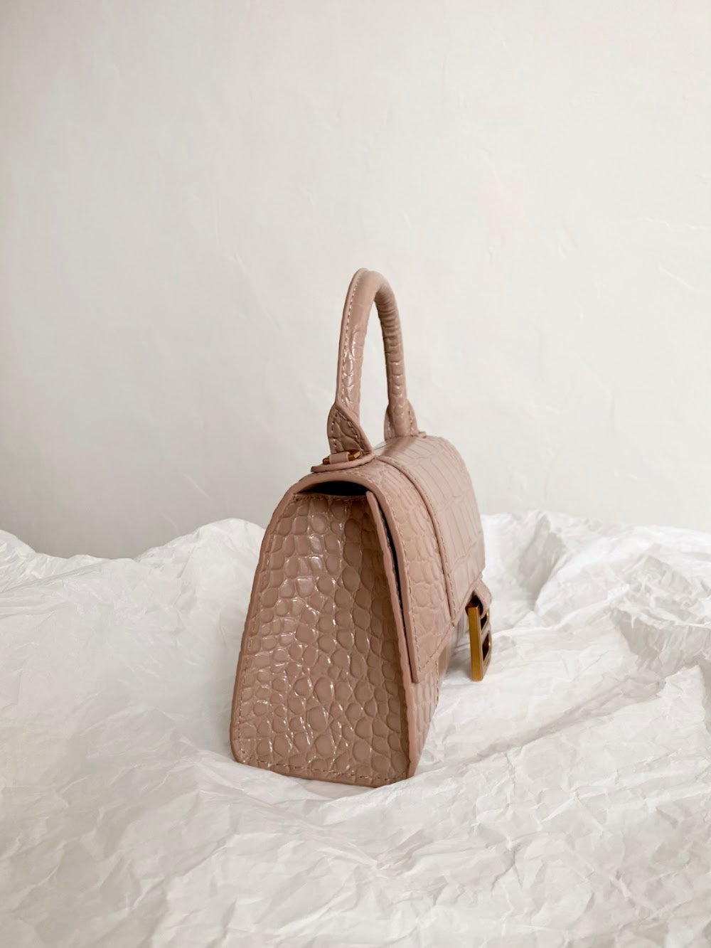 Ezyycart Bags Balenciaga Luxury Bag --110775