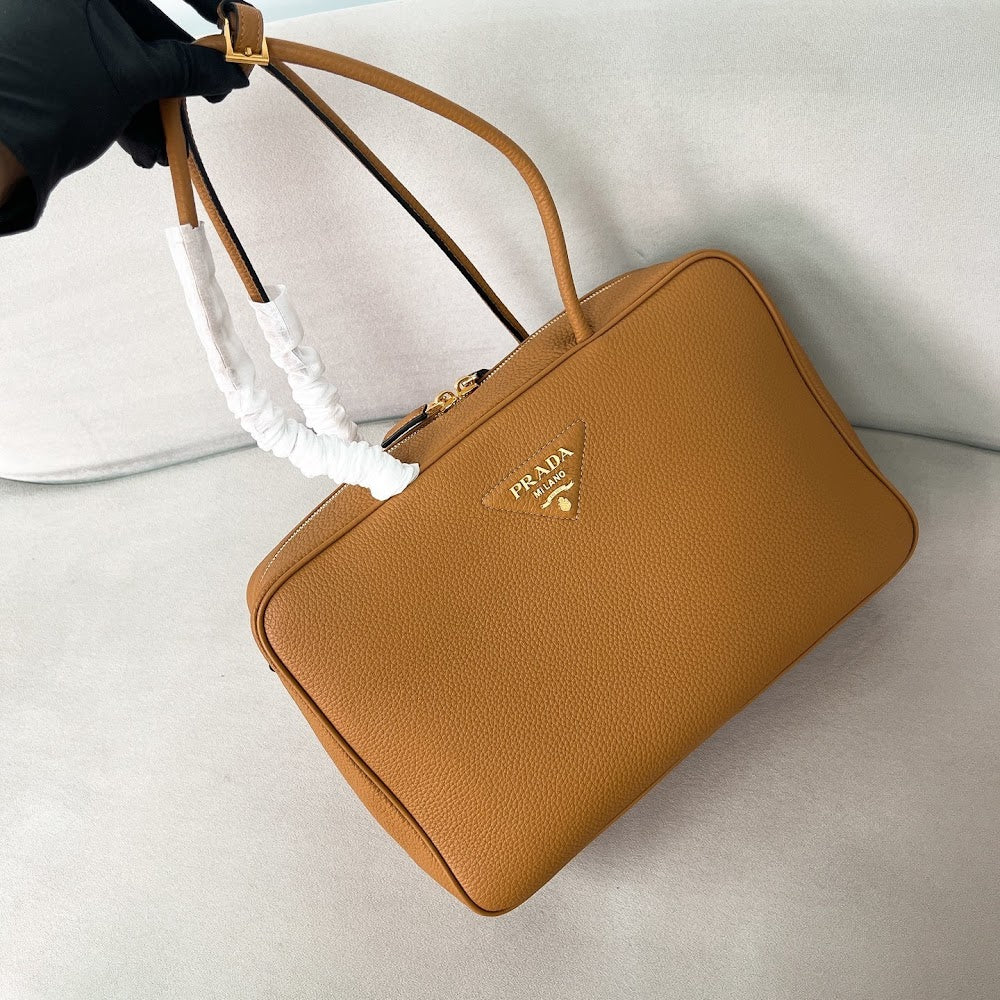 Ezyycart Bags Pradn Luxury Bag --101406