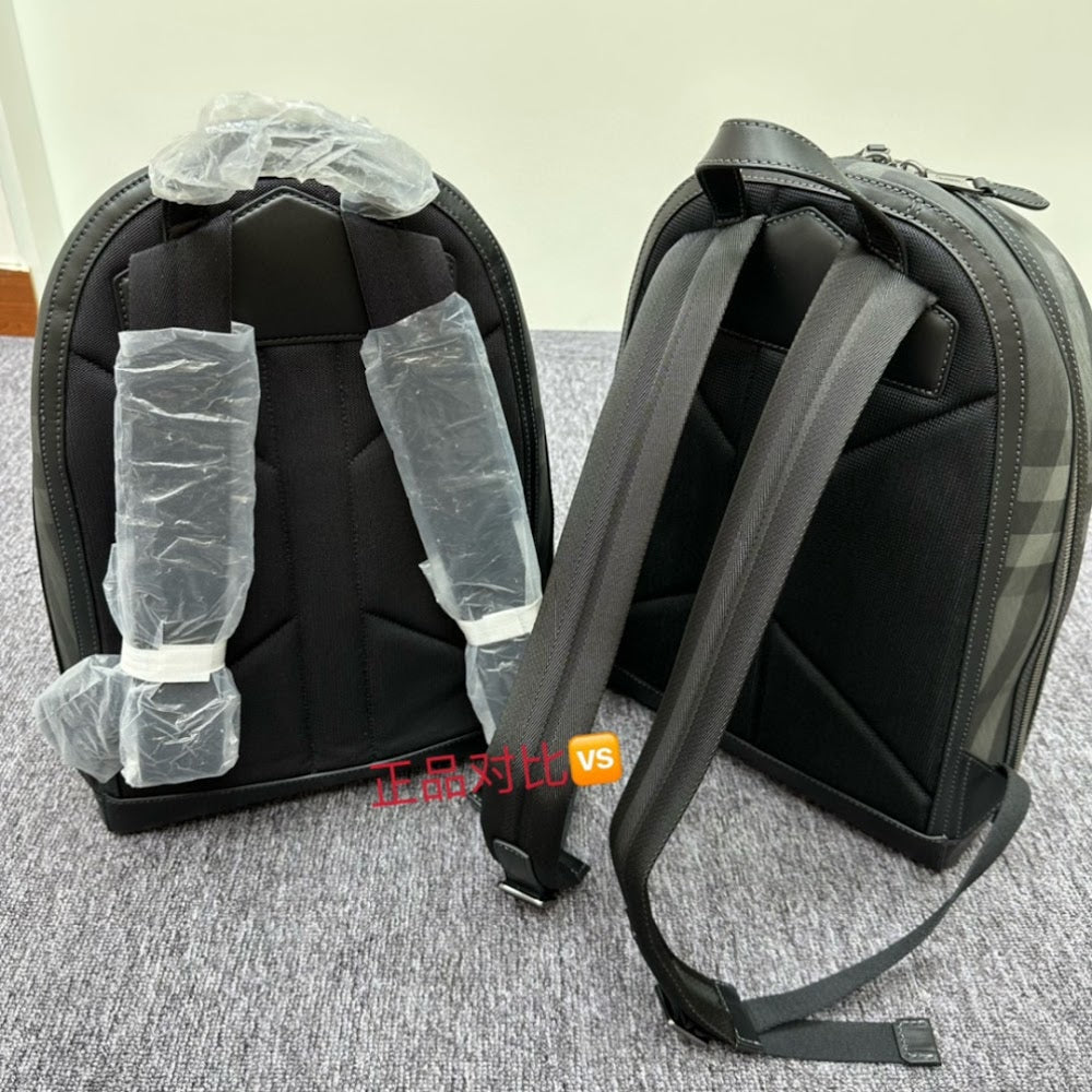 Ezyycart Bags Burberryn Luxury Bag --92238