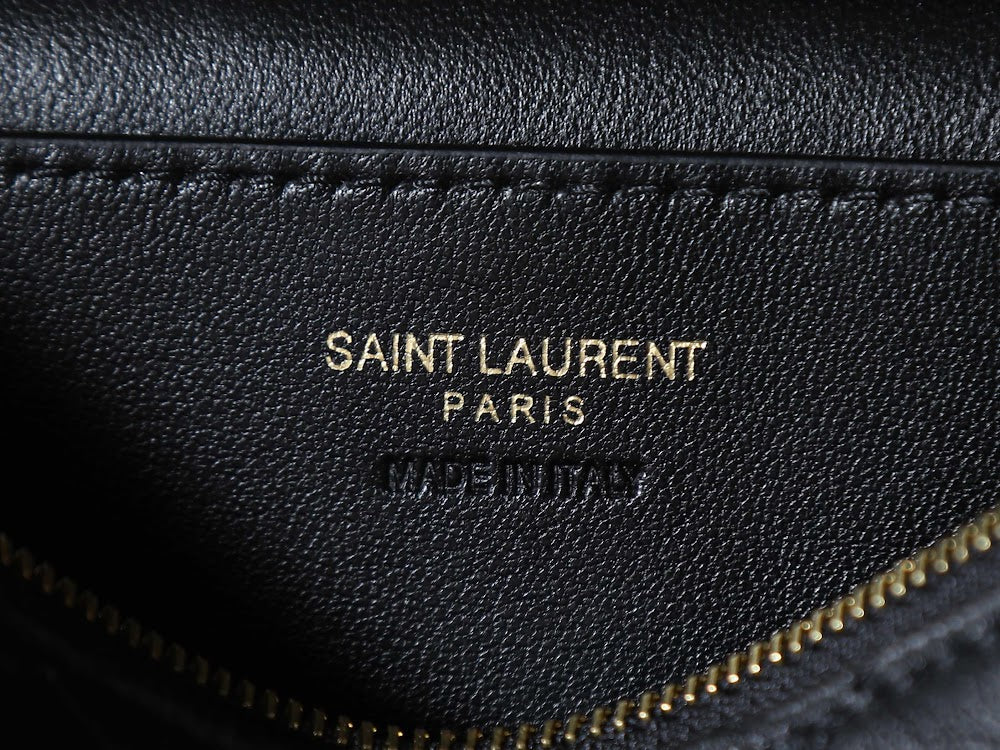 Ezyycart Bags YSLn Luxury Bag --119842
