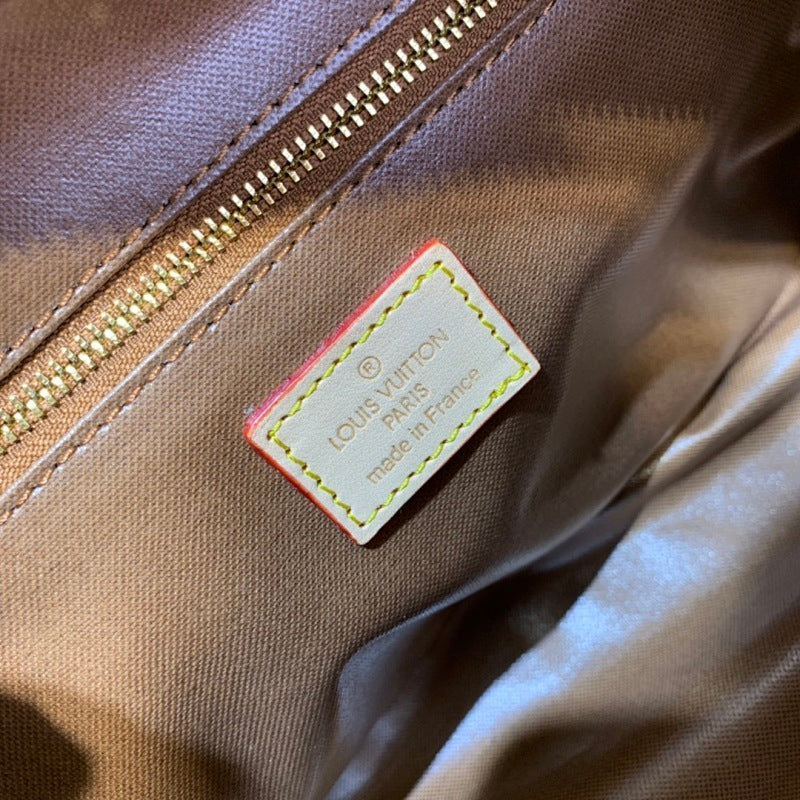 Ezyycart Bags ln Luxury Bag --59411