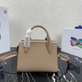 Ezyycart Bags Prada Luxury Bag --54357