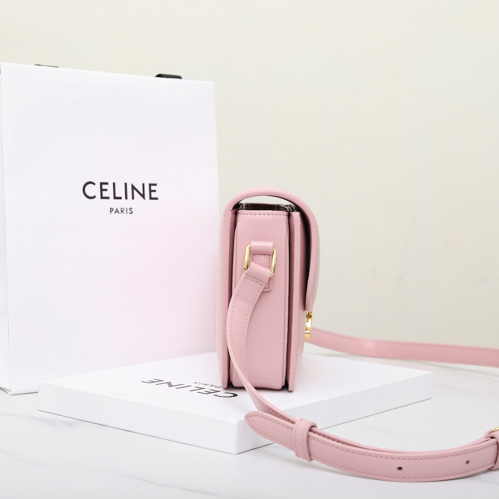 Ezyycart Bags Celine Luxury Bag --112379