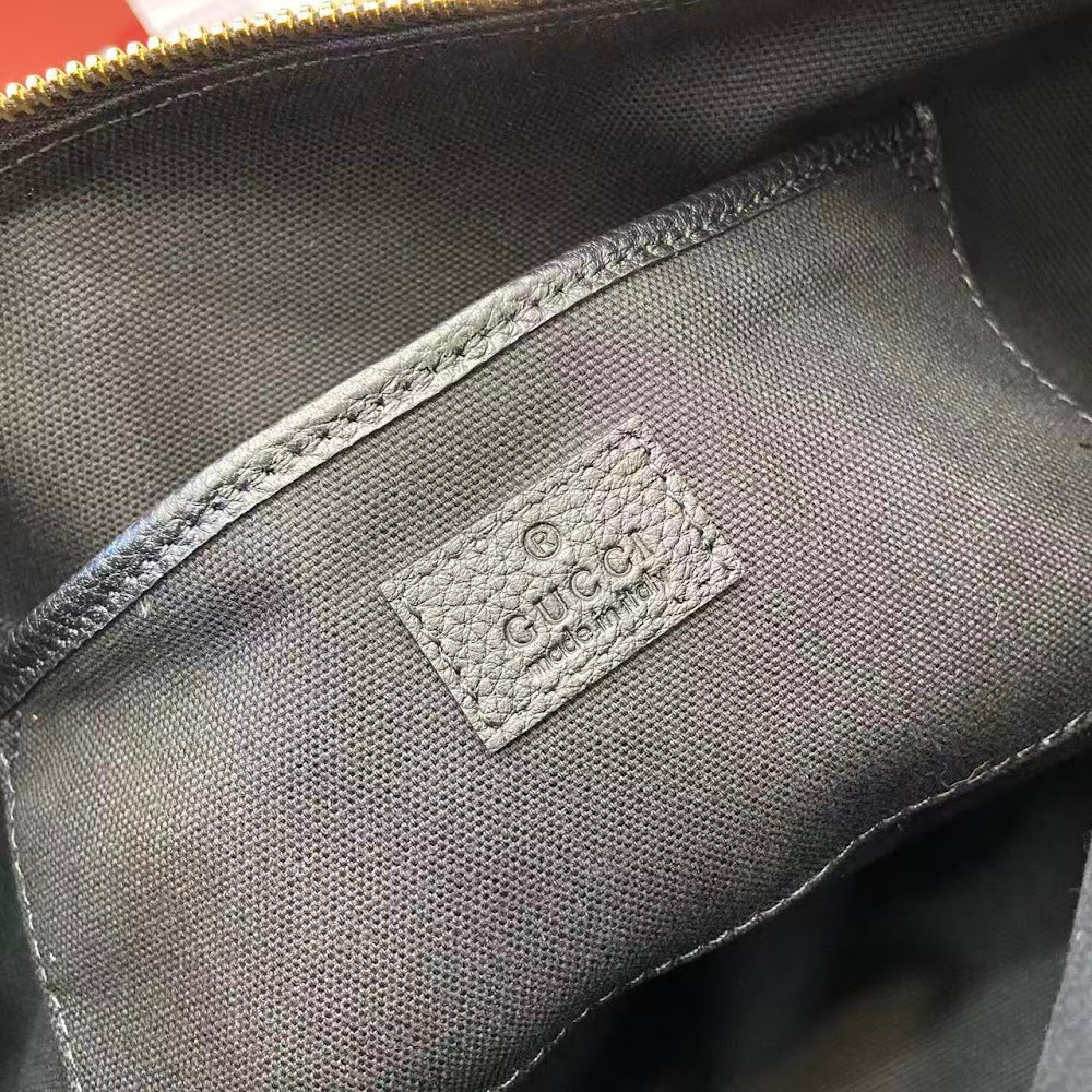 Ezyycart Bags Guccin Luxury Bag --95090