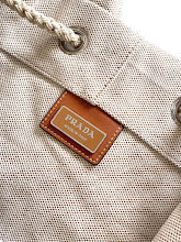 Ezyycart Bags new-designer-premium-bags-nm2240