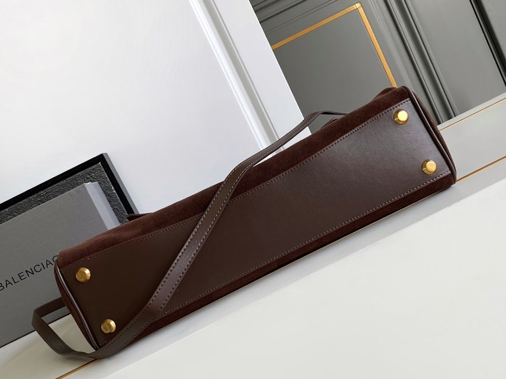 Ezyycart Bags new-designer-premium-bags-nm10876
