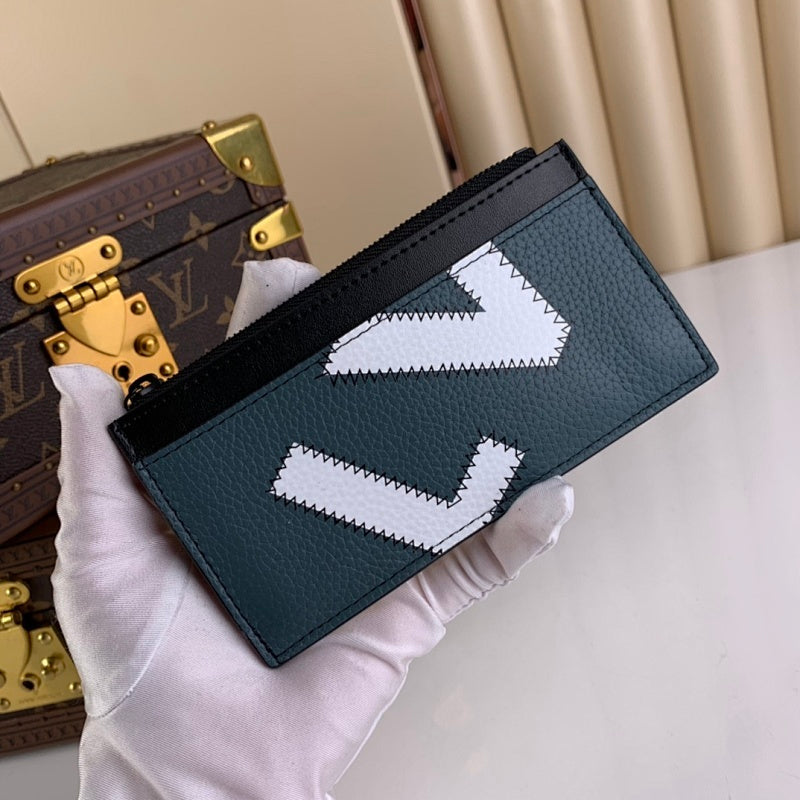 Ezyycart Bags ln Luxury Bag --60954