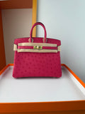 Anum Bags Hermesn Luxury Bag --116763
