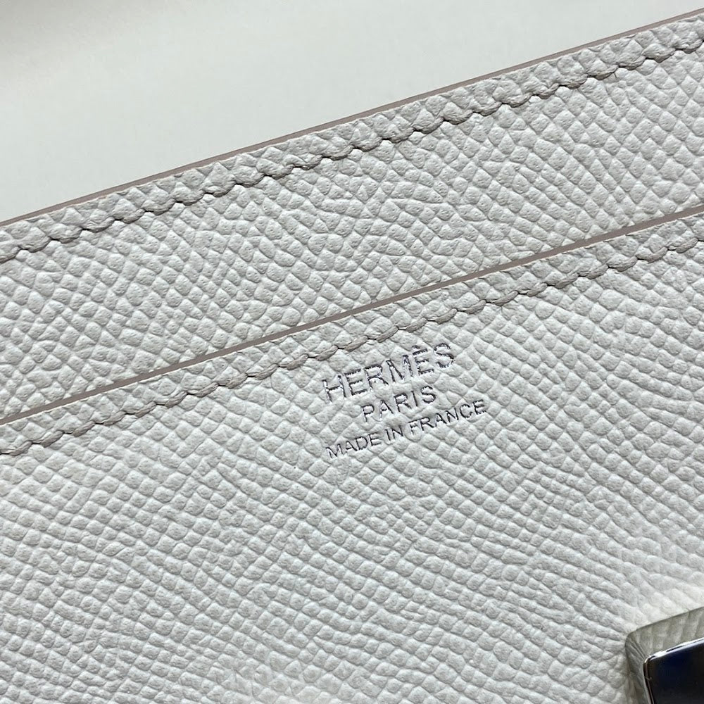 Anum Bags Hermesn Luxury Bag --118174