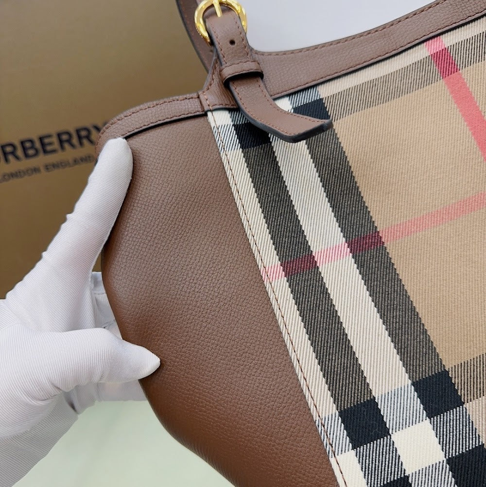 Ezyycart Bags Luxury Bag --50272