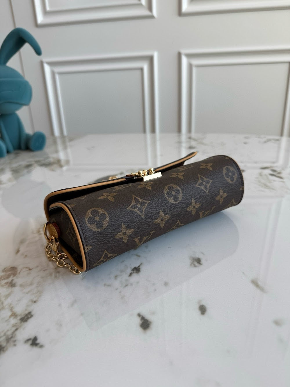 Anum Bags LVn Luxury Bag --80670