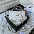 new-luxury-designer-bags-nm9497