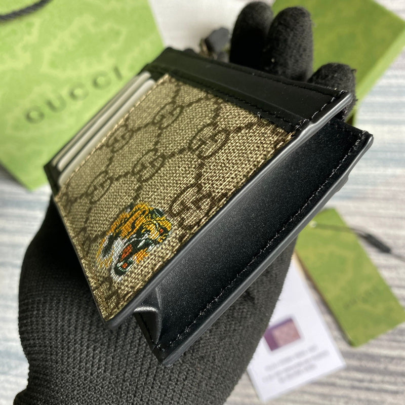 new-luxury-designer-bags-nm18822