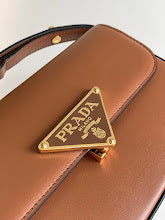 Ezyycart Bags new-designer-premium-bags-nm1890