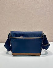 Ezyycart Bags new-designer-premium-bags-nm2248