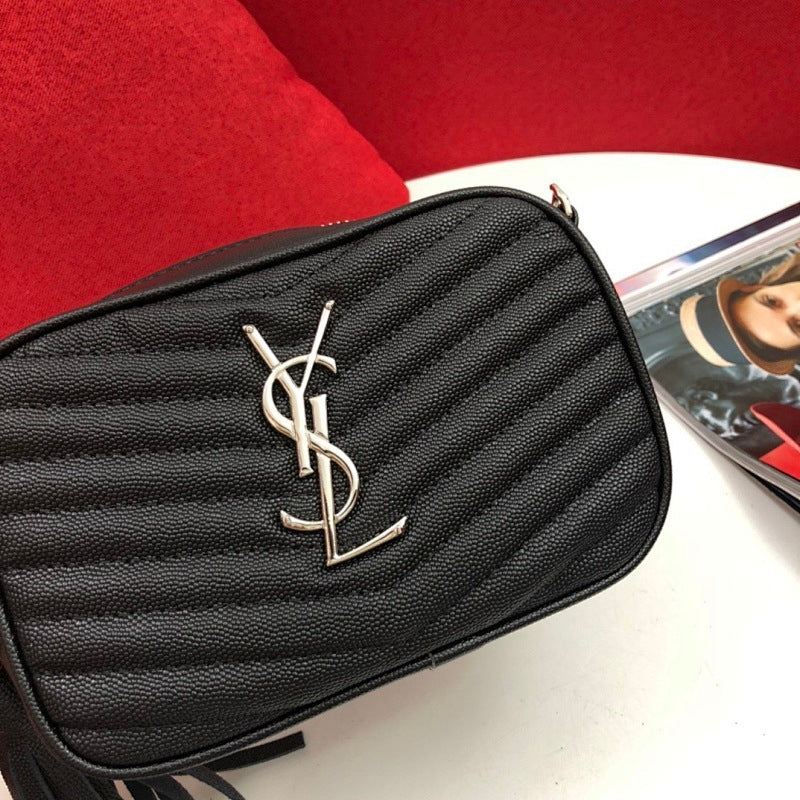 Ezyycart Bags ysn Luxury Bag --72054