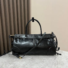 Ezyycart Bags new-designer-premium-bags-nm1871