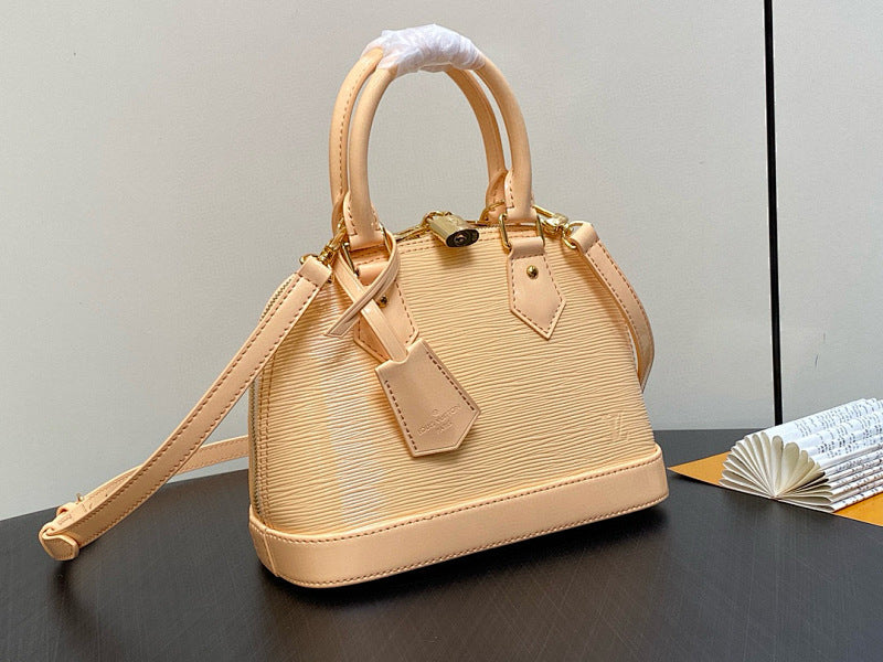 Anum Bags LVn Luxury Bag --78920