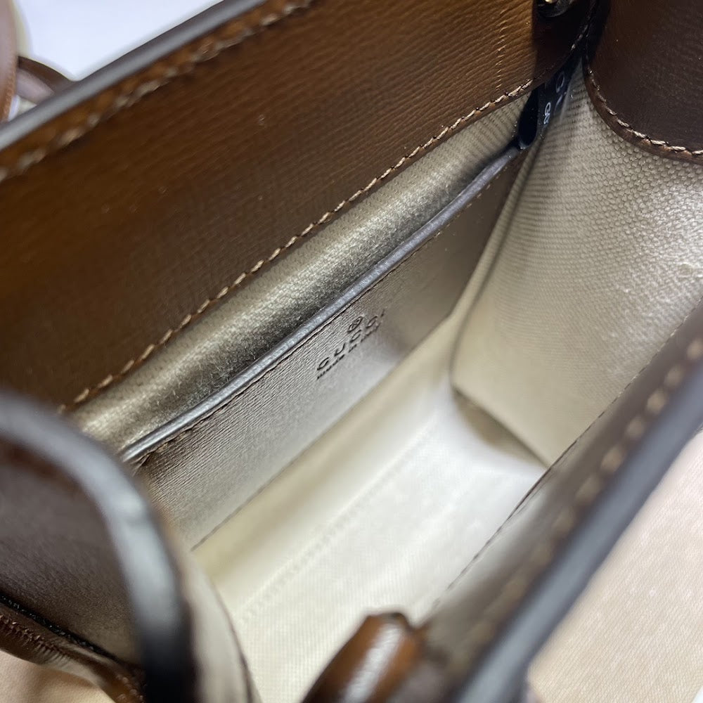 Ezyycart Bags Guccin Luxury Bag --94754