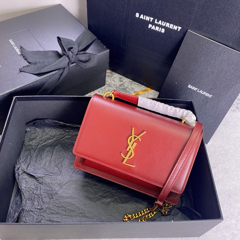 Ezyycart Bags ysn Luxury Bag --71829