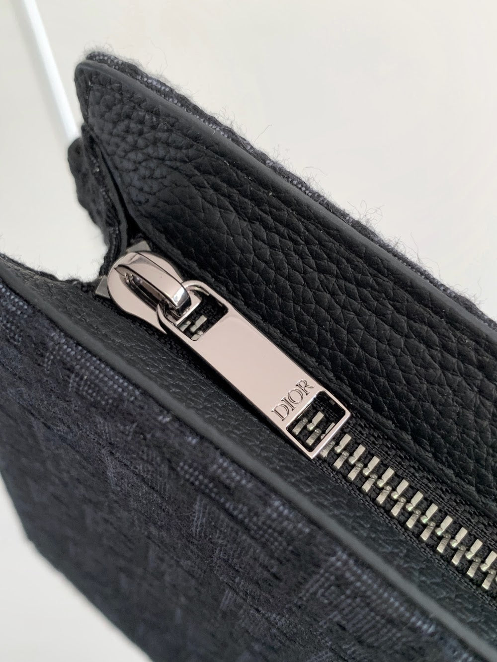 Anum Bags Diorn Luxury Bag --114856