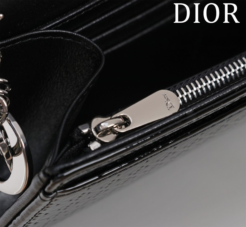 Ezyycart Bags Diorn Luxury Bag --116303