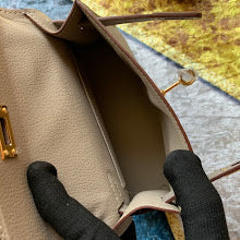 new-elite-designer-bags-nm11562