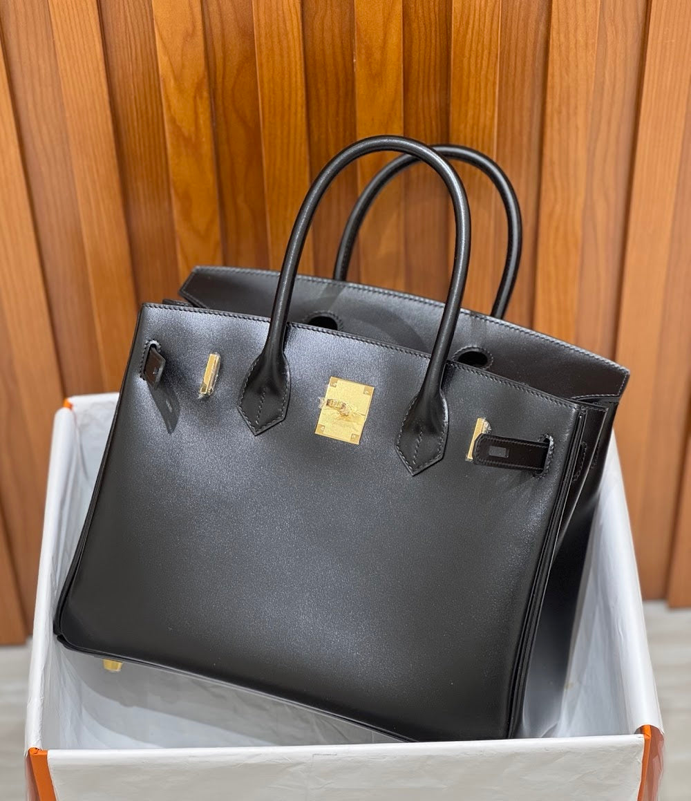 Anum Bags Hermesn Luxury Bag --118558