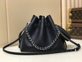 Ezyycart Bags LV Luxury Bag --55951