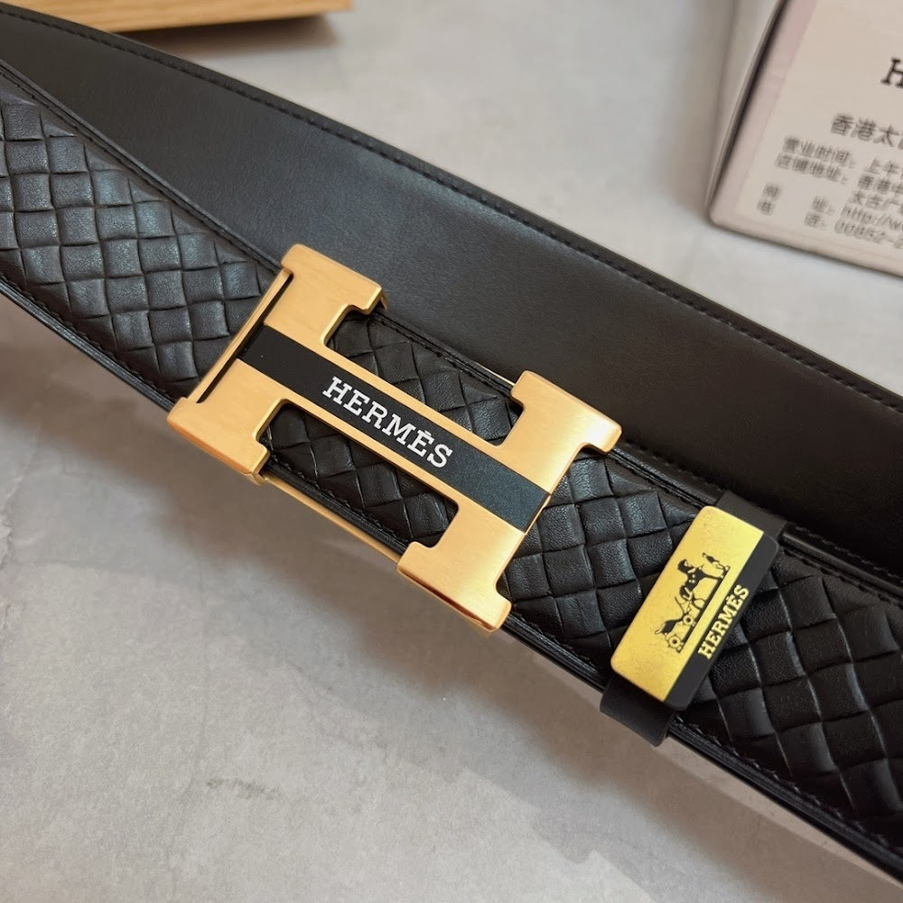 Ezyycart Bags Hermesn Luxury Belt --108885