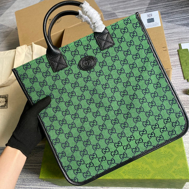 new-luxury-designer-bags-nm18857
