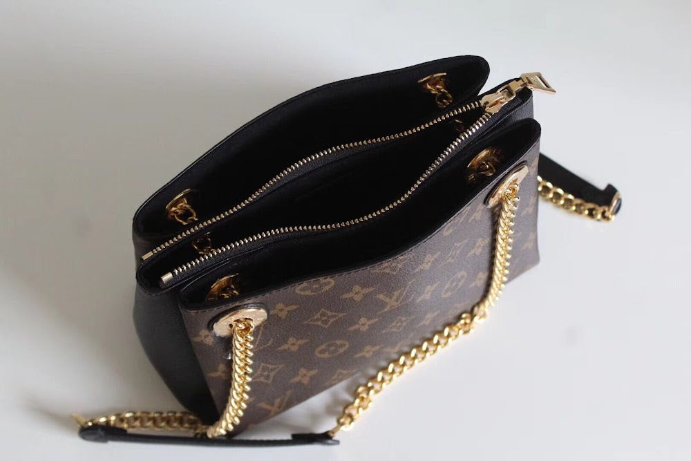 Anum Bags ln Luxury Bag --58921
