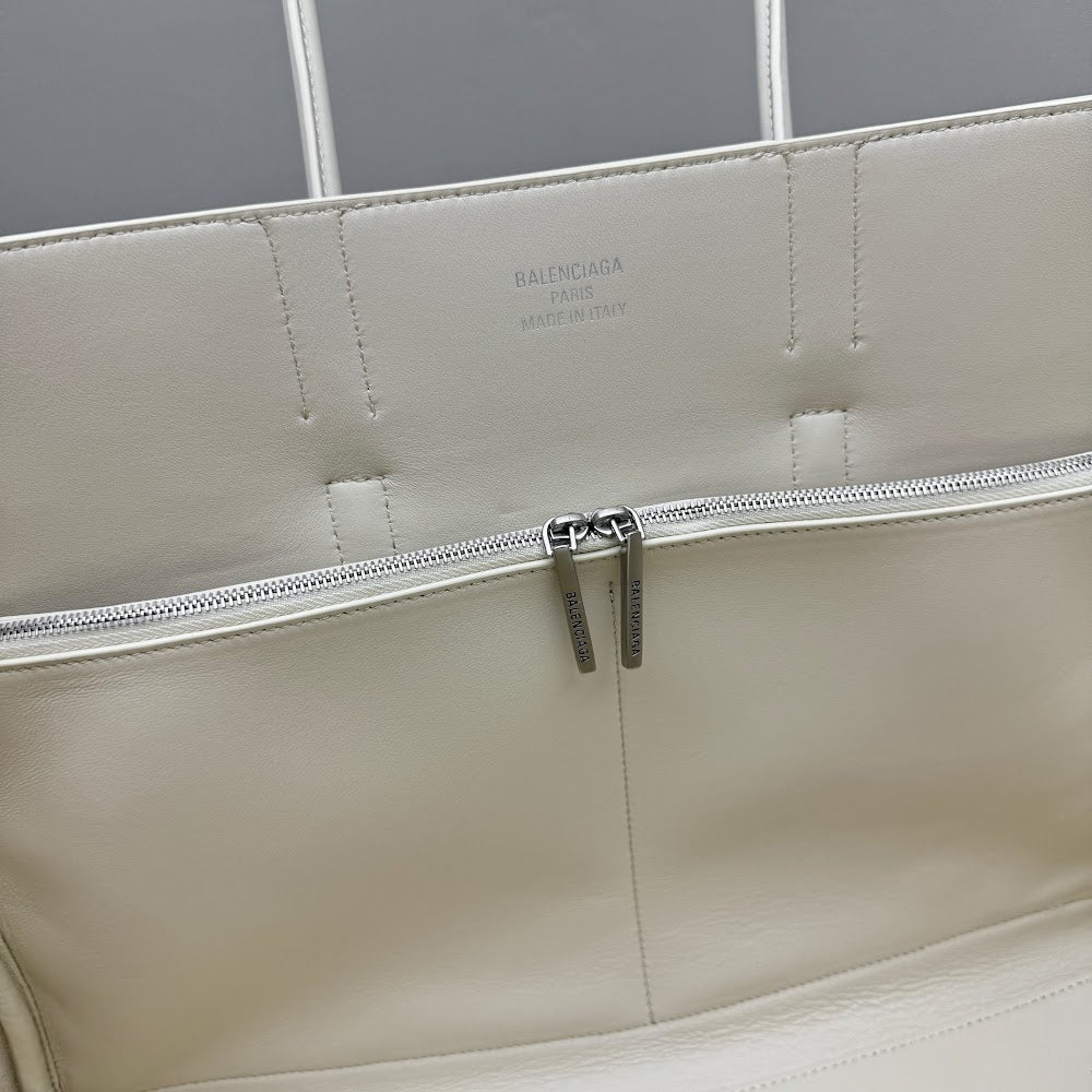 Ezyycart Bags Balenciaga Luxury Bag --110867