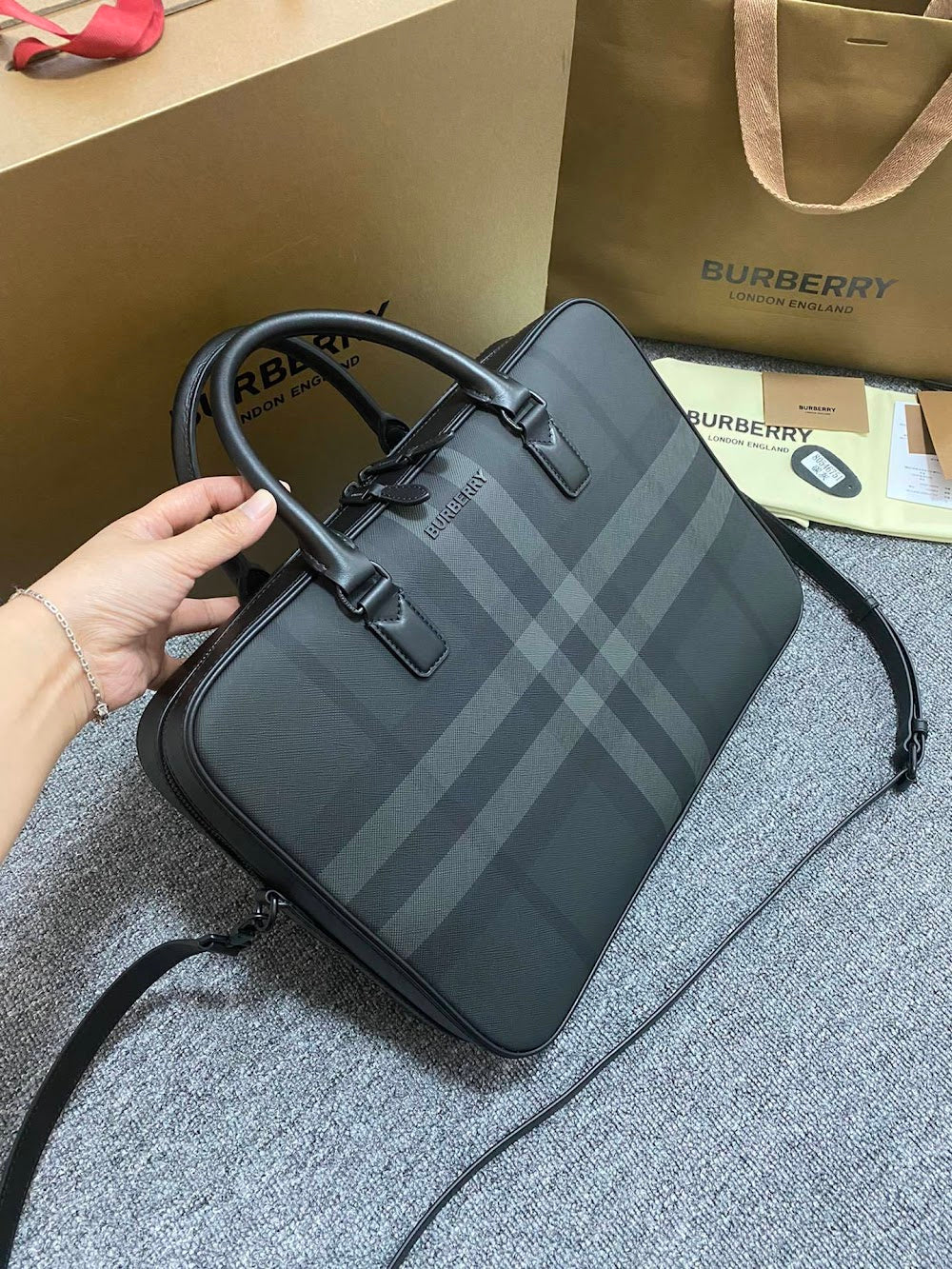 Ezyycart Bags new-elite-designer-bags-nm10412