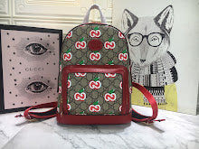 new-elite-designer-bags-nm8736