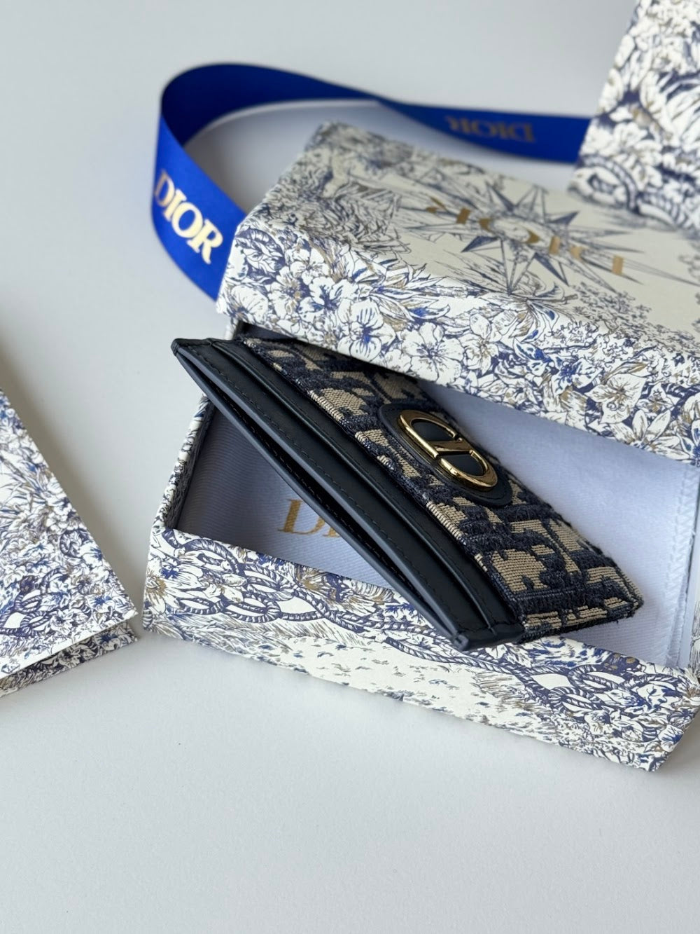 Ezyycart Bags Diorn Luxury Bag --114500