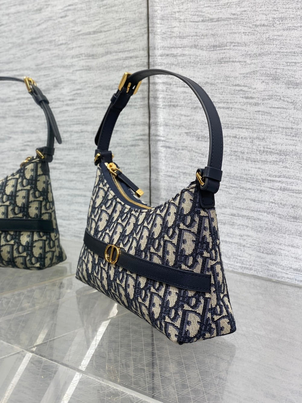 Ezyycart Bags Diorn Luxury Bag --115989