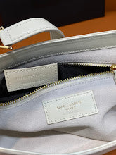 Ezyycart Bags new-designer-premium-bags-nm3207