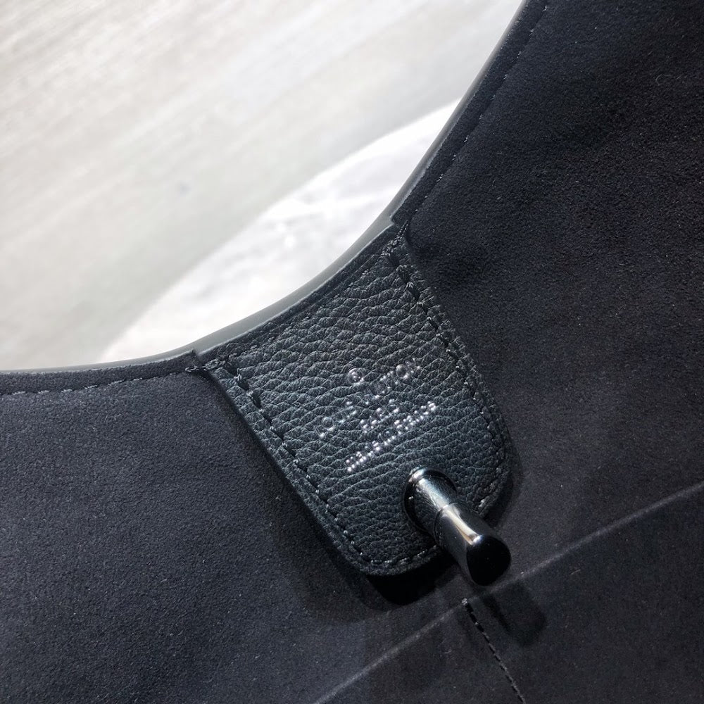 Ezyycart Bags ln Luxury Bag --57020