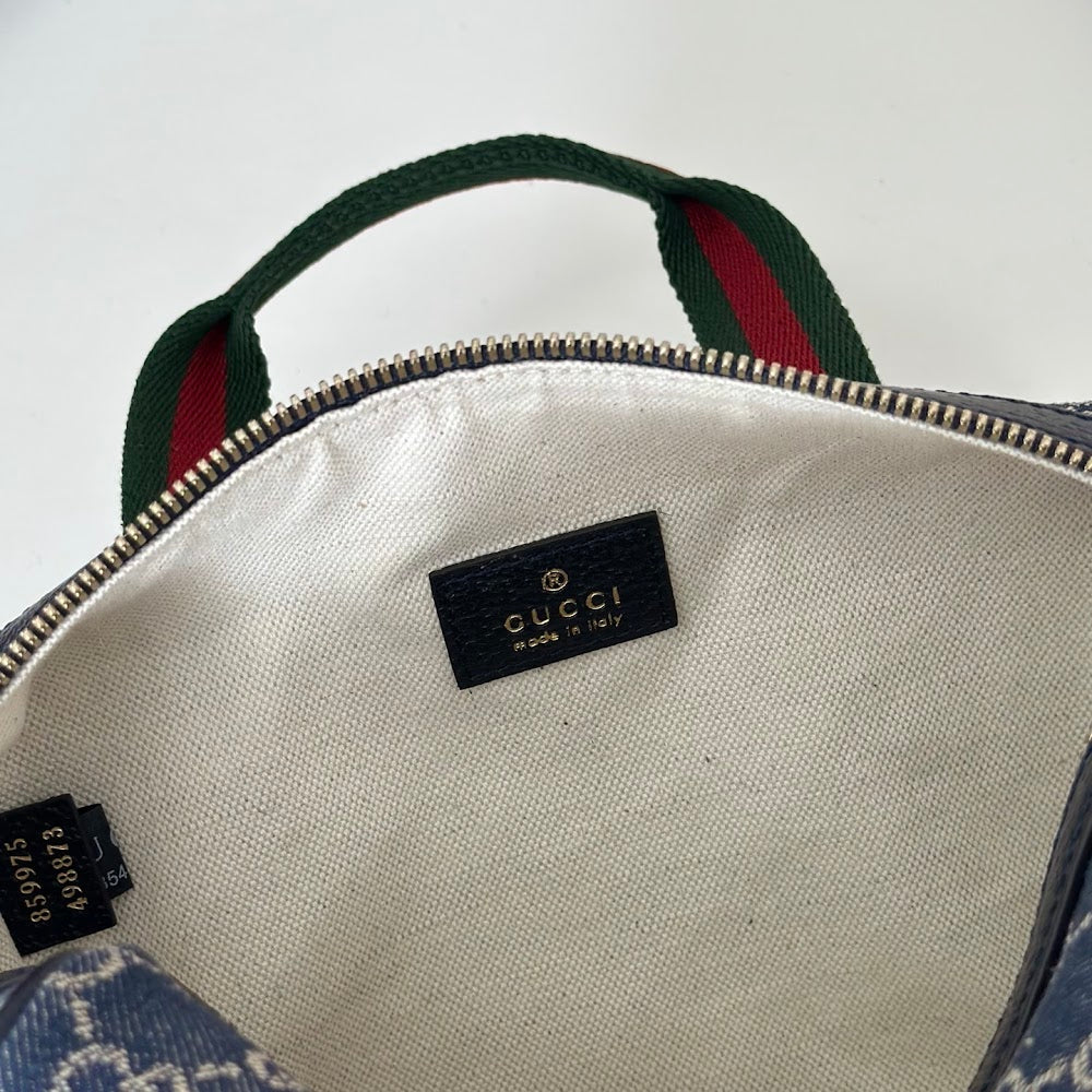 new-luxury-designer-bags-nm18202