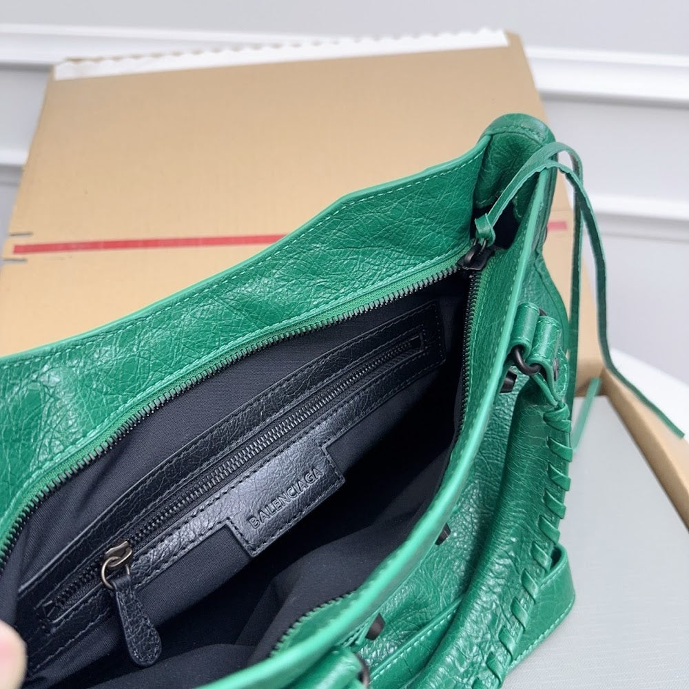 Ezyycart Bags Balenciaga Luxury Bag --110959