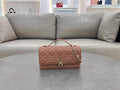 new-elite-designer-bags-nm16250