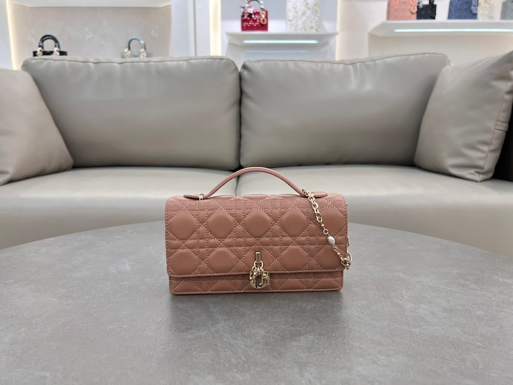 new-elite-designer-bags-nm16250