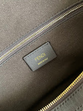 Ezyycart Bags new-luxury-designer-bags-nm7671