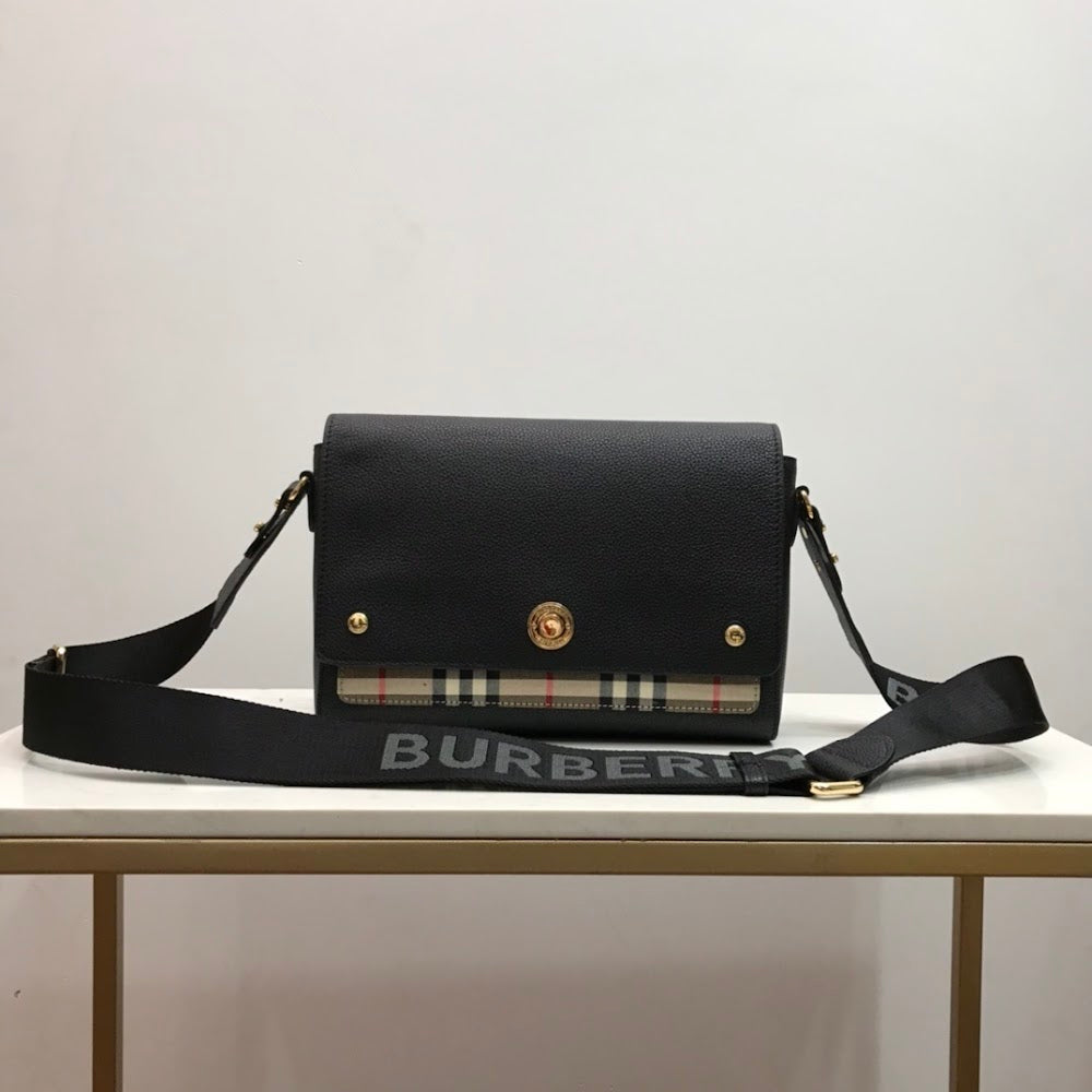 Ezyycart Bags Luxury Bag --50085
