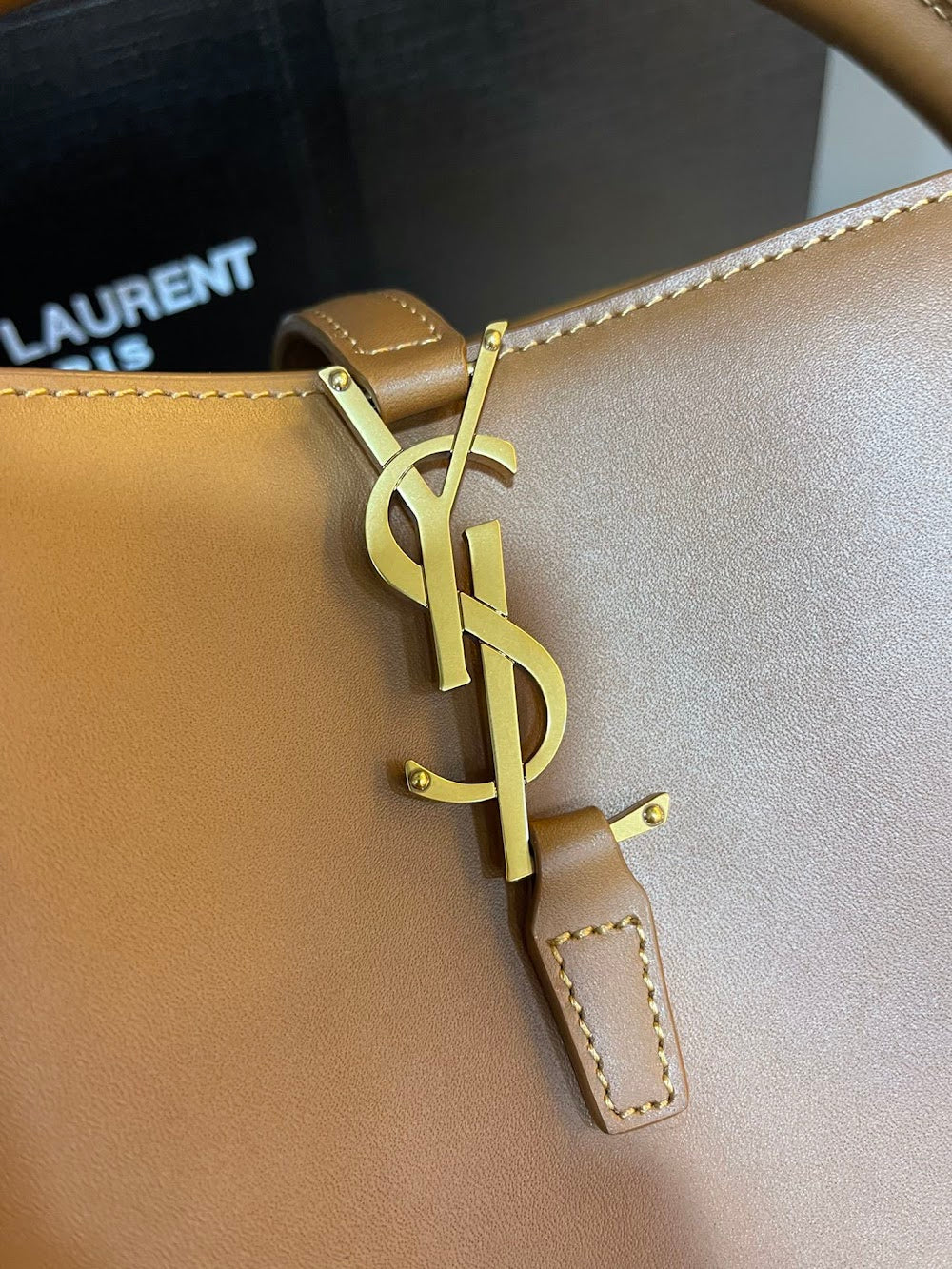 Ezyycart Bags YSLn Luxury Bag --119072