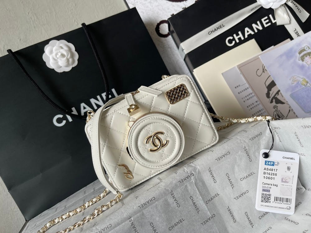 new-designer-premium-bags-nm9340
