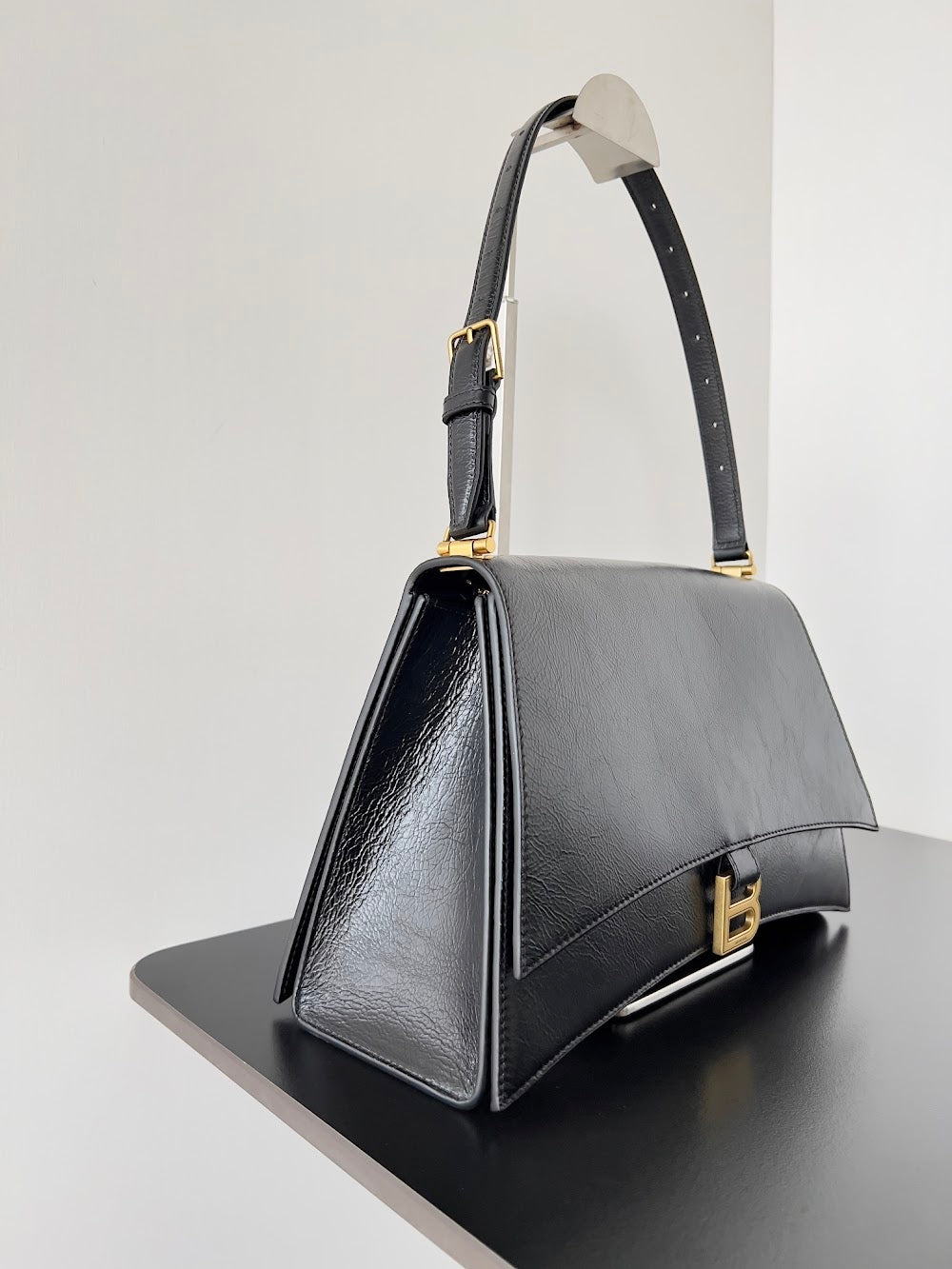 Ezyycart Bags Balenciaga Luxury Bag --111666