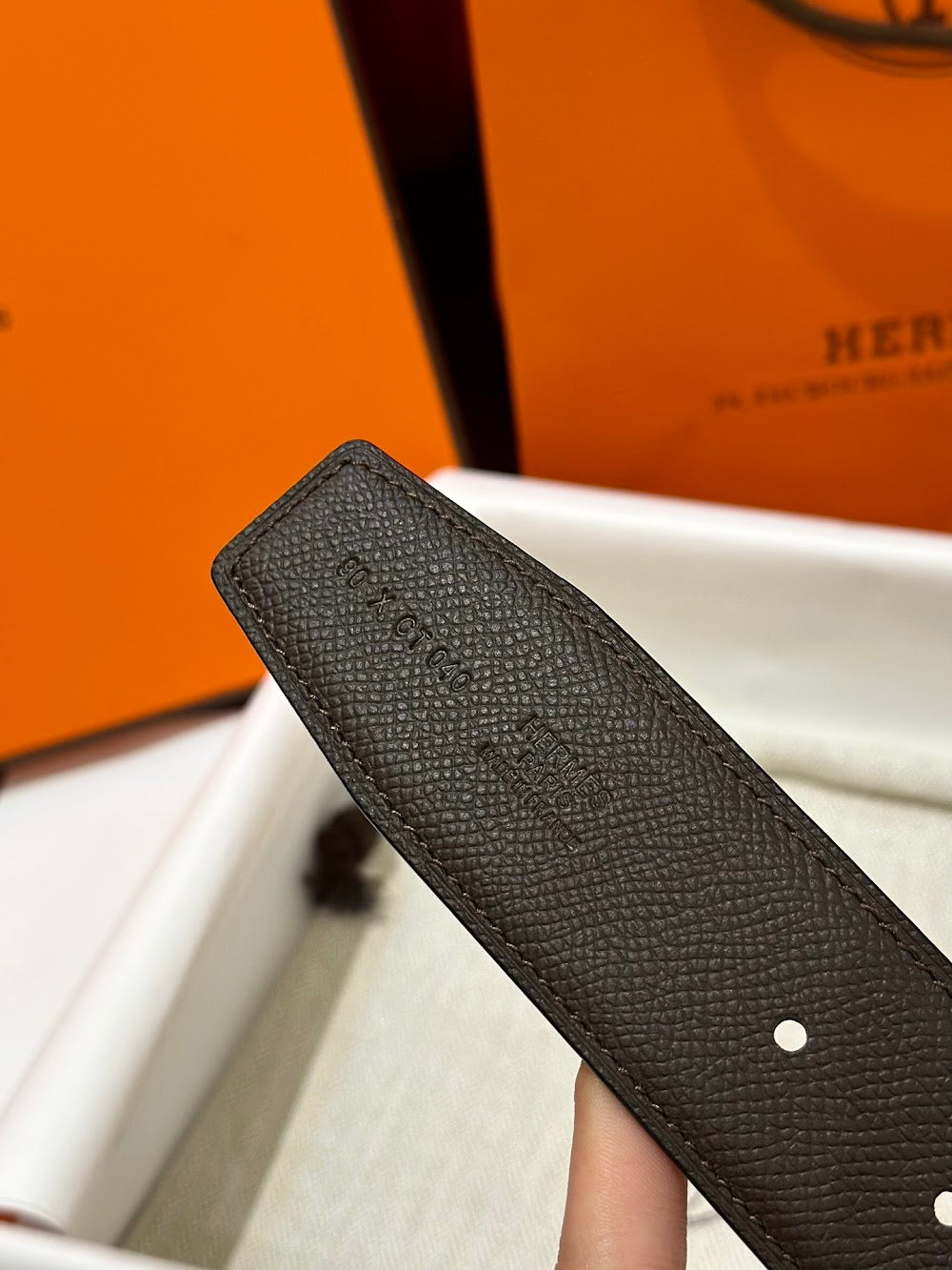 Anum Bags Hermesn Luxury Belt --109091