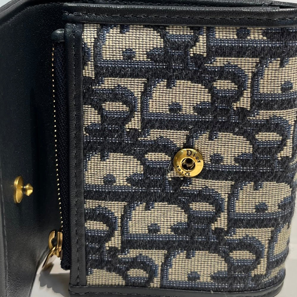 Ezyycart Bags Diorn Luxury Bag --115864